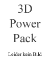 3D-Power-Pack