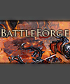 Battleforge