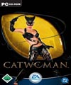 Catwoman