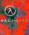 Half-Life