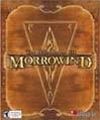 Morrowind