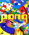 Pong