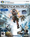 Shadowrun