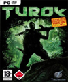 Turok