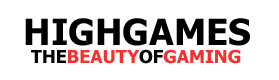HighGames.com: PC-Games, Hardware-Tutorials, Hardware-Views, Glossar, Releaselist, Releaseliste, Indexlist, Indexliste, Systemrequirements