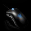 Razer´s neue Spieler-Maus