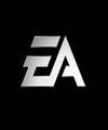 EA plant neues Preismodell
