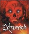 Exhumed