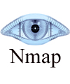 Nmap